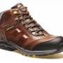Ochronne buty robocze Murcia firmy Dickies