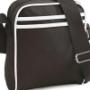 Torba Retro Mini Reporter firmy Bagbase