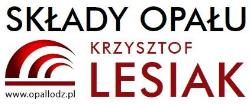 Składy Opału Krzysztof Lesiak