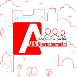 Abn Nieruchomości Rodzina U Siebie
