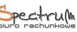 Spectrum Biuro Rachunkowe
