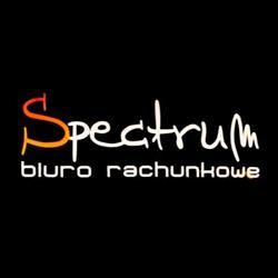 Spectrum Biuro Rachunkowe