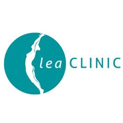 Lea Clinic