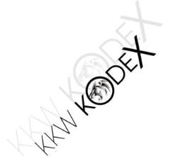Krajowa Kancelaria Windykacyjna Kodex