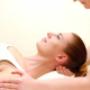 Terapia