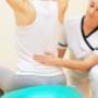 Terapia