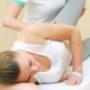 Terapia