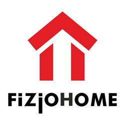 Fizjohome