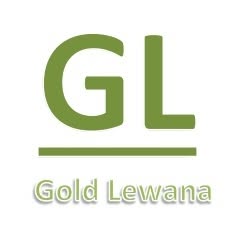 Gold Lewana Zbigniew Lewandowski