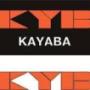 kyb