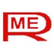 MR Radka - profesjonalna regeneracja turbin i turbosprężarki