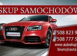 Autoskup7 Bartłomiej Małota