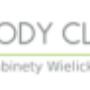 My Body Clinic