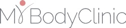 My Body Clinic: depilacja laserowa, endermologia