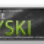 Sklepy internetowe