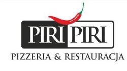 Pizzeria & Restauracja Piri Piri