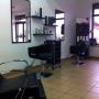 mój salon 1