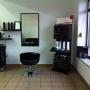 mój salon