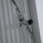 TV przemysłowa CCTV