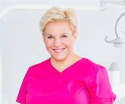 Denticor S.c.