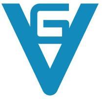 Vianet Group Sp. Z O.o.