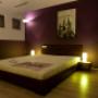 Salon Pan Materac