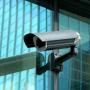 Monitoring IP