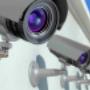 Monitoring
