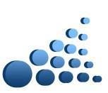 Agencja Big Bang Event