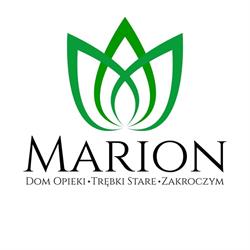 Dom Opieki Marion