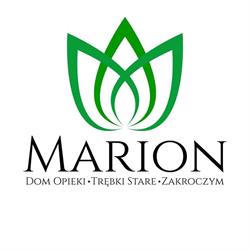 Dom Opieki Marion