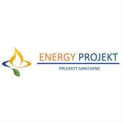 Energy Projekt - Biuro Projektowe