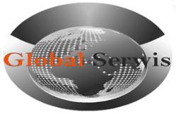Global-Serwis Rafał Rutkowski