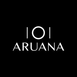 Aruana Restaurant