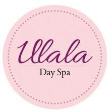 Ulala Day SPA