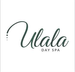 Ulala Day SPA