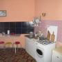 Kuchnia Noclegi 'U WOLFA" 28 Czerwca 115
