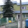Noclegi 'U WOLFA" Oświęcimska 40 obiekt1