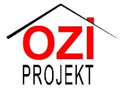 Ozi Projekt - Architekt