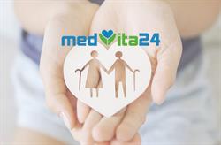 Medvita24