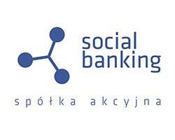 Social Banking S.a.