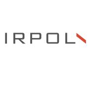 Irpol