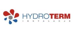 Hydro Term Instalacje Fuh Dariusz Kucharek
