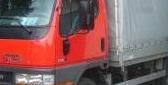 Taxi Bagażowe Tel. 604422836