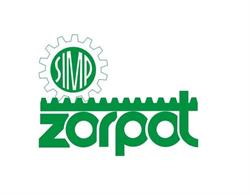 Simp Zorpot Ośrodek W Tarnowie