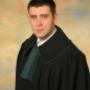 adw. Bartosz Karol Rumiński