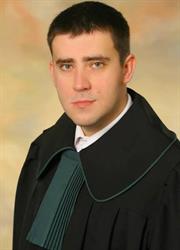 Adwokat Słupsk Bartosz Karol Rumiński Kancelaria Adwokacka Prawnik Słupsk