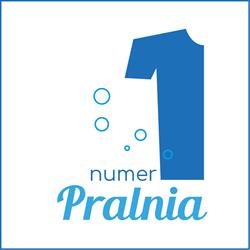 Pralnia Łódź