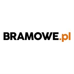 BRAMOWE.pl