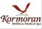 Kormoran Wellness Medical SPA